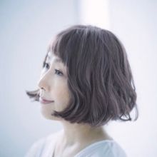 yano.akiko
