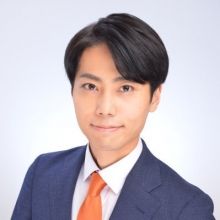 yano.keita