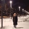 yanojka1993