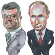 yanukovich2012