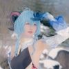 yanyan.cos