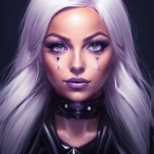yaonlylivvonce