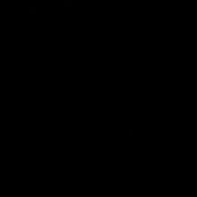 yaraligonul6161