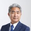 yaratomohiro