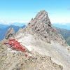 yarigatake3180m