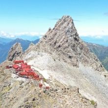 yarigatake3180m