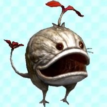yarikomiff