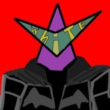 yaritogori