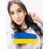 yarmolenko.m