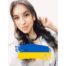 yarmolenko.m