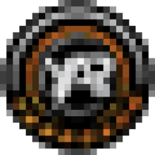 yarrokon