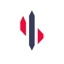 yasber.com