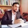 yaseen.alhamoy