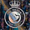 yaseernaseer16