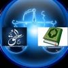 yaser92316467