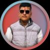 yash.shringi83