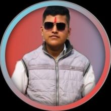 yash.shringi83