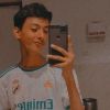 yashdeepnigam