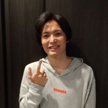 yashiro.322