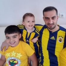 yasinmescioglu