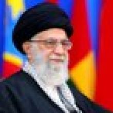 yasinvalizadeh