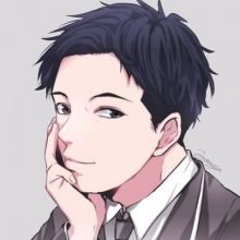 yasioe