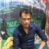 yasir40339516