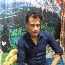 yasir40339516