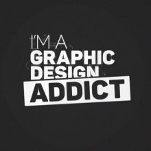 yasminesdesigns
