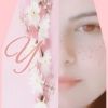 yasminkhan2004