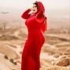 yasmyn.krym