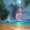 yasser.s.74