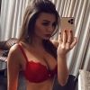 yassiithesassy