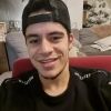 yassined94