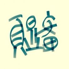 yasu.da.ken