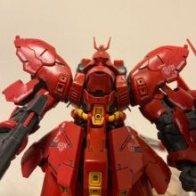 yasu101807