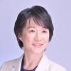 yasue.funayama0