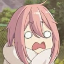 yasujdaabc