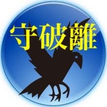 yatagarasu.f