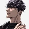 yato.evil.reli