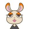 yatomo7onigiri3