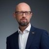 yatsenyuk.ap