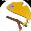yatu.honki2