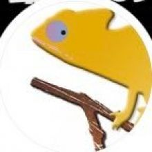 yatu.honki2
