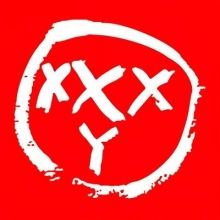 yax0nt0vaya
