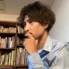 yazaki.ken
