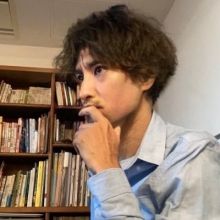 yazaki.ken
