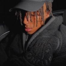 ybdeyo