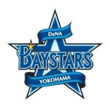 ydb.yokohama