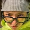 ydmm07hobi